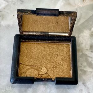 NARS Single Eyeshadow Etrusque 2074 0.07 oz